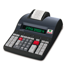 Calcolatrice-olivetti-914-termica
