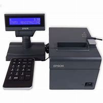 FP81II FP81II