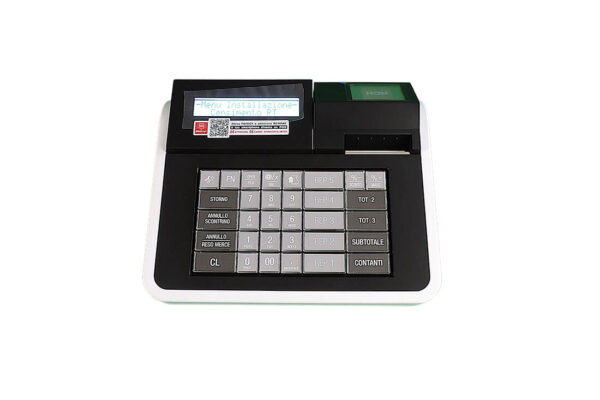 RCH WALLE MEC RT DIGITAL (1)