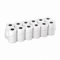 Rotoli-per-pos-57mm-20metri