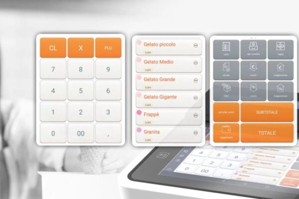 Software-per-gelaterie-e-asporto