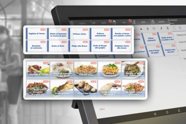 Software per-ristoranti-e-pizzerie (2)