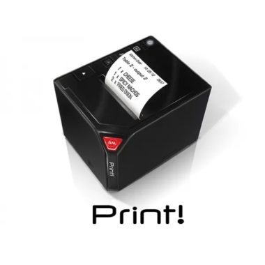 Stampante-comanda-print