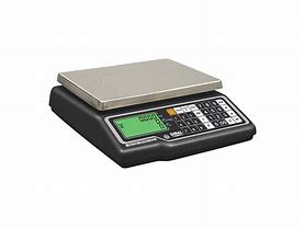 bilancia-omologata-dibal-gdpos (2)