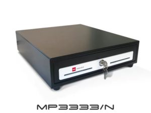 cassetto-medio cassetto-medio