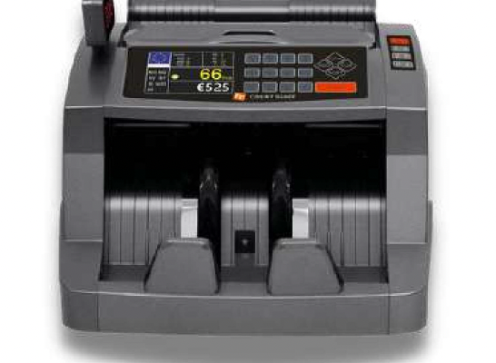 count-5500t