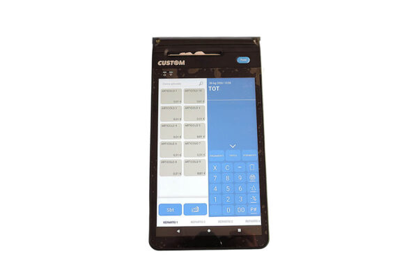 custom-edge-2 custom-edge-2