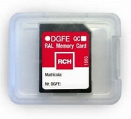 dgfe-rch dgfe-rch