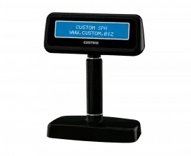 display-custom-alto_icon_small