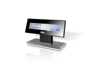 display-d220 display-d220