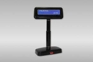 display-qd-alto display-qd-alto