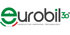 Eurobil