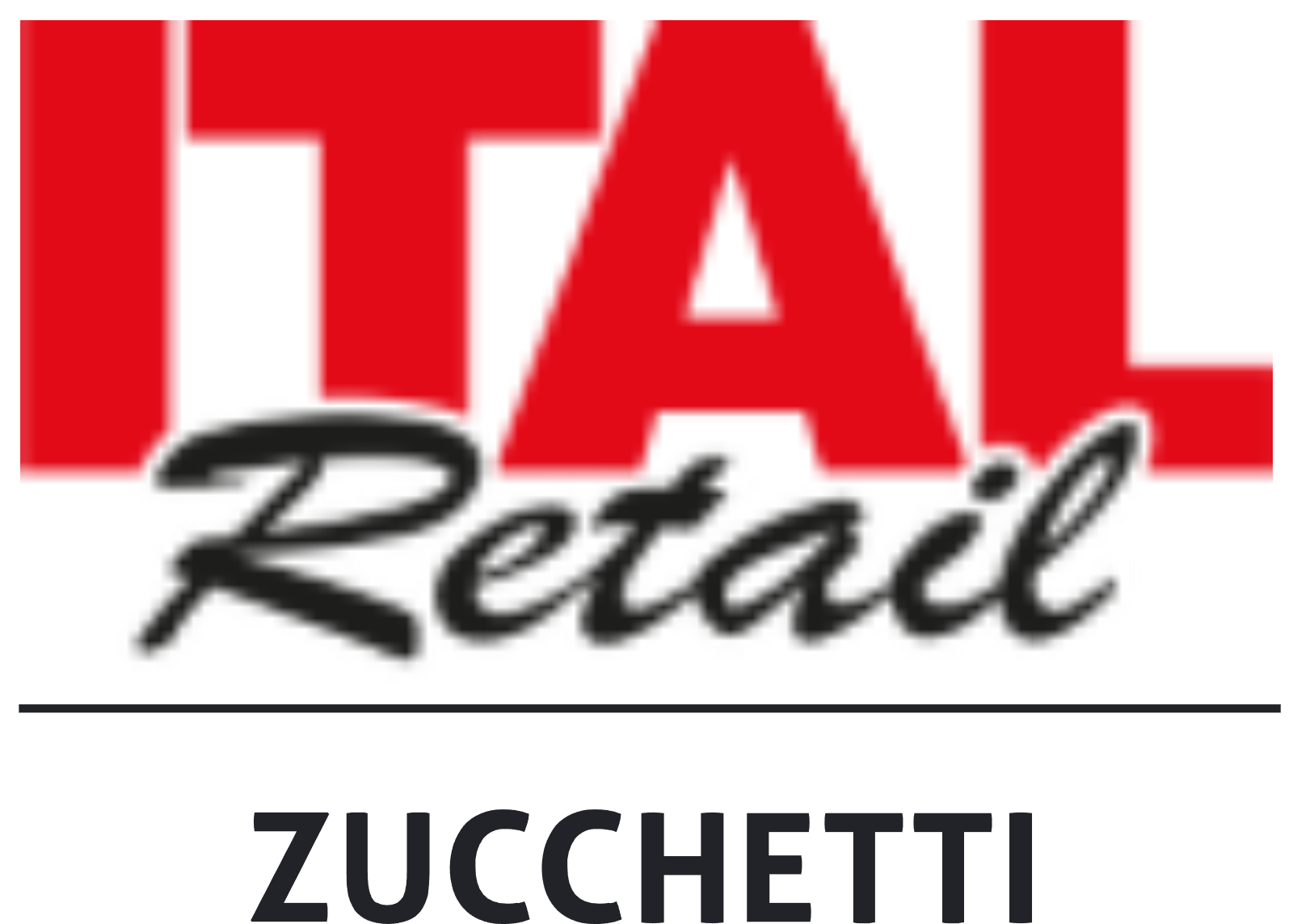 ITALRetail