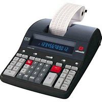 olivetti-logos-912
