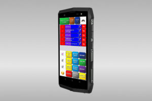 italpos 85 sito italretail