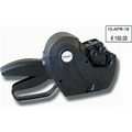 prezzatrice-tovel-2-righe