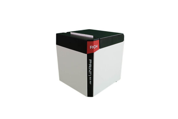 rch-print-3.0