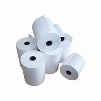 rotoli-carta-per-bilancia-57mm-vari-formati