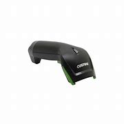scanner-custom-sm410-1d