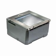 scanner-datalogic-3550hs-vs