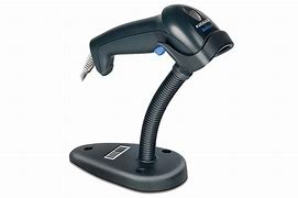scanner-datalogic-qd2430-2d