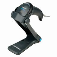 scanner-datalogic-qw2100
