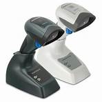 scanner-datalogicqbt2400