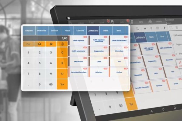 software-per-bar-e-pasticcerie