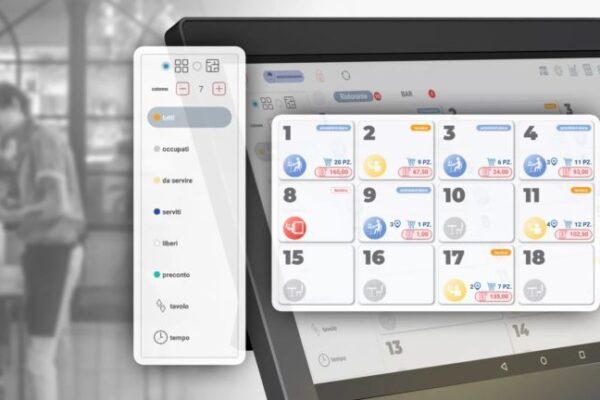 soluzioni-software-per-ristorazione-da-asporto