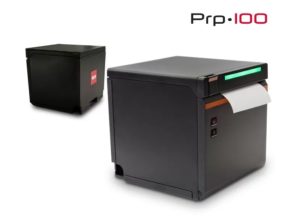 stampante-comanda-prp100