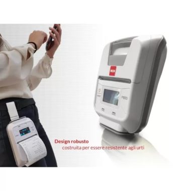 stampante-portatile-prp58bt