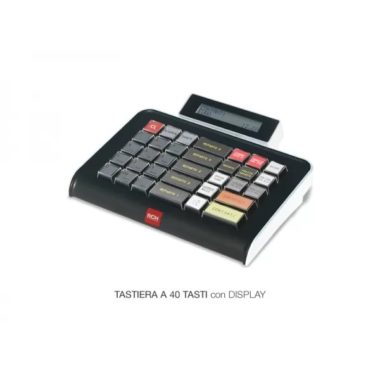 tastiera-t40-dt