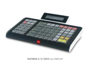 tastiera-t72-dt
