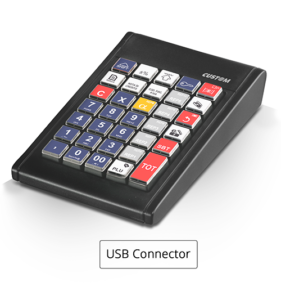 tastieracustom-k35
